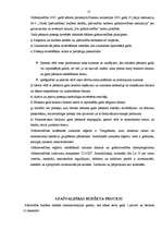 Prakses atskaite 'Profesionālās prakses pārskats Kārsavas pašvaldībā', 17.