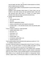 Prakses atskaite 'Profesionālās prakses pārskats Kārsavas pašvaldībā', 20.