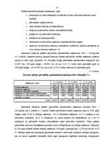 Prakses atskaite 'Profesionālās prakses pārskats Kārsavas pašvaldībā', 22.