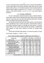 Prakses atskaite 'Profesionālās prakses pārskats Kārsavas pašvaldībā', 23.