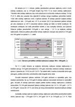 Prakses atskaite 'Profesionālās prakses pārskats Kārsavas pašvaldībā', 24.