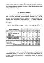 Prakses atskaite 'Profesionālās prakses pārskats Kārsavas pašvaldībā', 25.