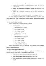 Prakses atskaite 'Profesionālās prakses pārskats Kārsavas pašvaldībā', 27.