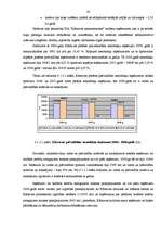 Prakses atskaite 'Profesionālās prakses pārskats Kārsavas pašvaldībā', 28.
