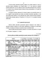 Prakses atskaite 'Profesionālās prakses pārskats Kārsavas pašvaldībā', 29.