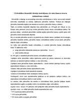 Prakses atskaite 'Profesionālās prakses pārskats Kārsavas pašvaldībā', 37.