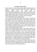 Prakses atskaite 'Profesionālās prakses pārskats Kārsavas pašvaldībā', 42.