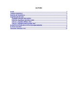Referāts 'Kontrole pār Grieķijas konstitūciju', 2.