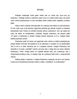 Referāts 'Kontrole pār Grieķijas konstitūciju', 3.