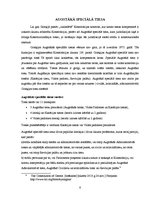 Referāts 'Kontrole pār Grieķijas konstitūciju', 6.