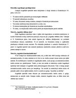 Referāts 'Kontrole pār Grieķijas konstitūciju', 7.