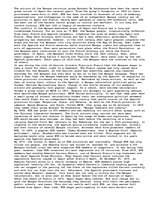 Eseja 'The Basque People and Euskadi Ta Askatasuna (ETA)', 1.