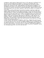 Eseja 'The Basque People and Euskadi Ta Askatasuna (ETA)', 2.