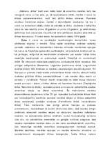 Konspekts 'Ētika', 1.