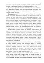 Konspekts 'Ētika', 2.