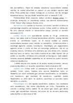 Konspekts 'Ētika', 3.