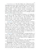 Konspekts 'Ētika', 4.