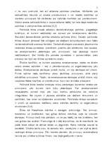 Konspekts 'Ētika', 5.