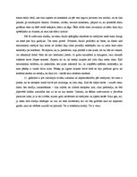 Eseja 'Diena bez medijiem', 2.