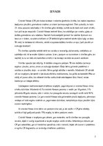 Referāts 'Cistiskā fibroze', 2.