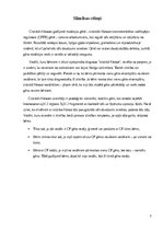 Referāts 'Cistiskā fibroze', 3.