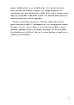 Referāts 'Cistiskā fibroze', 5.