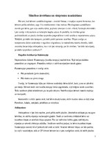 Referāts 'Cistiskā fibroze', 7.