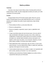 Referāts 'Cistiskā fibroze', 9.