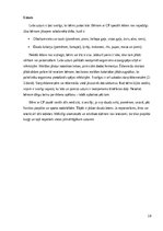 Referāts 'Cistiskā fibroze', 10.