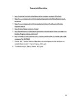 Referāts 'Cistiskā fibroze', 11.