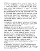 Eseja 'A New E-Australia as a Potential Foreign Investment from a Chinese Investor Poin', 1.
