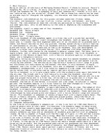 Eseja 'Wolfgang Amadeus Mozart, Symphony No. 40 in G Minor, K. 550 ', 1.