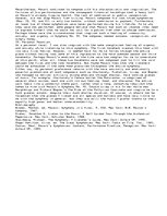 Eseja 'Wolfgang Amadeus Mozart, Symphony No. 40 in G Minor, K. 550 ', 2.