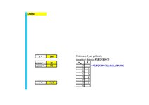 Konspekts 'Diskriminantu un faktoru analīze - hipotēžu pārbaude', 8.