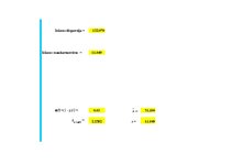 Konspekts 'Diskriminantu un faktoru analīze - hipotēžu pārbaude', 13.