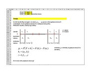 Konspekts 'Diskriminantu un faktoru analīze - hipotēžu pārbaude', 17.