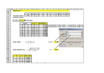 Konspekts 'Diskriminantu un faktoru analīze - hipotēžu pārbaude', 20.