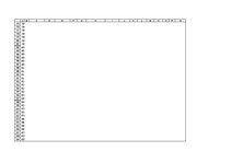 Konspekts 'Diskriminantu un faktoru analīze - hipotēžu pārbaude', 23.