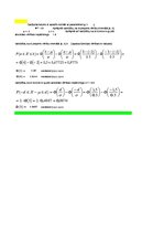 Konspekts 'Diskriminantu un faktoru analīze - hipotēžu pārbaude', 74.