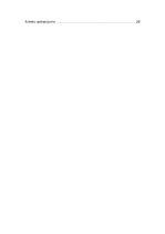 Referāts 'Neveselīgas pārtikas ietekme uz organismu', 6.