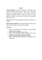 Referāts 'Neveselīgas pārtikas ietekme uz organismu', 7.