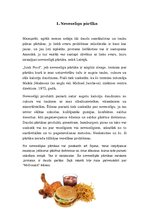 Referāts 'Neveselīgas pārtikas ietekme uz organismu', 8.