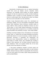 Referāts 'Neveselīgas pārtikas ietekme uz organismu', 11.