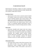 Referāts 'Neveselīgas pārtikas ietekme uz organismu', 13.