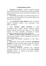 Referāts 'Neveselīgas pārtikas ietekme uz organismu', 16.