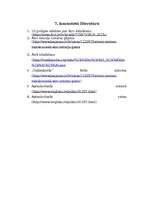 Referāts 'Neveselīgas pārtikas ietekme uz organismu', 18.