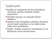 Referāts 'Neveselīgas pārtikas ietekme uz organismu', 25.