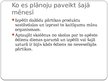 Referāts 'Neveselīgas pārtikas ietekme uz organismu', 27.