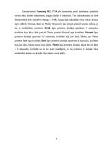 Referāts 'Printeris', 6.