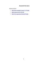 Referāts 'Printeris', 9.